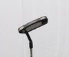 Cleveland Frontline Elite 1.0 35 Putter Excellent Rh 12830048