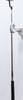 Cleveland Frontline Elite 1.0 35 Putter Excellent Rh 12830048