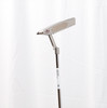 Titleist Scotty Cameron Studio Style Squareback 2 37.5 Putter Excellent 2832785