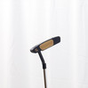 Odyssey Ai-One Milled #1 35 Putter Excellent Rh 12830678