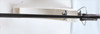 Pxg Classic Brandon - Black 34 Putter Excellent Rh 12830820
