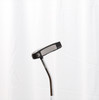 Cleveland Frontline Elite Cero Single Bend All-In 35 Putter Excellent Rh 833725