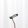 Cleveland Frontline Elite Elevado Single Bend All-In 34 Putter Excellent Rh 810