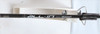 Cleveland Frontline Elite Elevado Slant Neck All-In 34 Putter Excellent Rh 3814