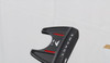 Tommy Armour Impact Series No. 3 Alignment Cb 34 Putter Excellent Rh 12836252