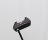 Tommy Armour Impact Series No. 3 Alignment Cb 34 Putter Excellent Rh 12836252