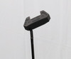 Pxg Battle Ready Ii Bat Attack - Plumber'S Neck 34 Putter Excellent Rh 12836324