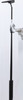 Pxg Battle Ready Ii Bat Attack - Plumber'S Neck 34 Putter Excellent Rh 12836324