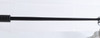 Pxg Battle Ready Ii Bat Attack - Plumber'S Neck 34 Putter Excellent Rh 12836324