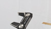 Cleveland Frontline Elite Elevado Single Bend 34 Putter Excellent Rh 12836715