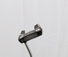Cleveland Frontline Elite Elevado Single Bend 34 Putter Excellent Rh 12836715