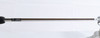 Cleveland Frontline Elite Elevado Single Bend 34 Putter Excellent Rh 12836715