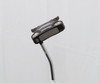 Cleveland Frontline Elite Rho Single Bend 34 Putter Excellent Rh 12836850
