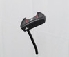Tommy Armour Impact Series No. 2 Mid Mallet 35 Putter Excellent Rh 12837285