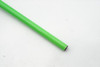 New Accra Iseries 80I Custom Green / Orange Variable 41" Iron Shaft .370 1314772