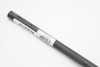 New Accra Tz Five 50 M3 Custom Pink/Back Regular 46" Driver Shaft .335 1314774