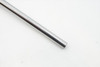 New Accra Tz Six Cb 70 M4 70G Stiff 46" Driver Shaft Uncut .335 1314776