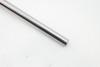 New Accra Tz Six Cb 70 M5 70G X-Stiff 46" Driver Shaft Uncut .335 1314777