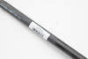 New Accra Iseries Iw6 M3 63G Regular 46" Driver Shaft Uncut .335 1314780