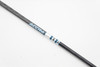 New Accra Iseries Iw5 M3 58G Regular 46" Driver Shaft Uncut .335 1314782