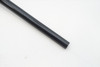 New Accra Iseries Iw5 M4 62G Stiff 46" Driver Shaft Uncut .335 1314783