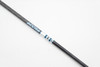 New Accra Iseries Iw4 M1 49G Ladies 46" Driver Shaft Uncut .335 1314785