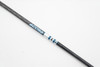 New Accra Iseries Iw4 M0 47G Junior 46" Driver Shaft Uncut .335 1314784