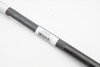 New Accra Iseries Iw4 M0 47G Junior 46" Driver Shaft Uncut .335 1314784