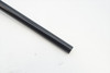 New Accra Iseries Iw4 M3 52G Regular 46" Driver Shaft Uncut .335 1314787