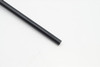 New Accra Iseries Ih8 M3 85G Regular 42" Hybrid Shaft Uncut .370 1314796