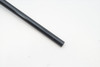 New Mitsubishi C6 Red 2022 49G Senior 46" Driver Shaft Uncut .335 1314799