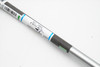 New Mitsubishi Oti 105 105G Stiff 39.5 Iron Shaft Uncut .370 1314801