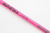 Autoflex Sf405 X 45G Regular 43" Driver Shaft Pull .335 1314802
