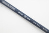 Free Flex Oblique Order  45G Regular 44.25" Driver Shaft Pull .335 1314803