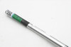 Va Composites Vylyn 75 Five X-Stiff 40.25" Fairway Wood Shaft Pull .335 1314804
