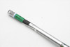 Va Composites Vylyn 75 Four Stiff 40.25" Fairway Wood Shaft Pull .335 1314805
