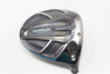 Callaway Rogue 13.5*  Driver Club Head Only Inv12834482