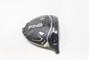 Ping G430 Max 10.5*  Driver Club Head Only Inv12836730