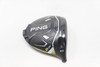 Ping G430 Max 10.5*  Driver Club Head Only Inv12836776