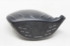 Ping G430 Max 10.5*  Driver Club Head Only Inv12836776