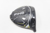 Ping G430 Max 10.5*  Driver Club Head Only Inv12836777