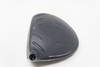 Ping G430 Max 10.5*  Driver Club Head Only Inv12836777