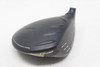 Ping G430 Max 10.5*  Driver Club Head Only Inv12836777