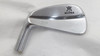 Miura Tb 901 #6 Iron Club Head Only 965200 Lefty Lh