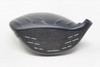 Ping G430 Max 9*  Driver Club Head Only Inv12837405