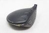Ping G430 Max 9*  Driver Club Head Only Inv12837405