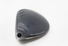 Ping G430 Max 10.5*  Driver Club Head Only Inv12836778