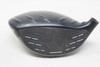 Ping G430 Max 10.5*  Driver Club Head Only Inv12836778