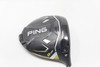 Ping G430 Max 12*  Driver Club Head Only Inv12837408