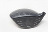 Ping G430 Max 12*  Driver Club Head Only Inv12837408